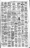 Cornish Guardian Thursday 27 August 1970 Page 15