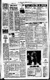 Cornish Guardian Thursday 27 August 1970 Page 16