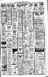 Cornish Guardian Thursday 27 August 1970 Page 21