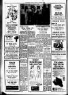 Cornish Guardian Thursday 03 September 1970 Page 2