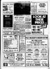 Cornish Guardian Thursday 03 September 1970 Page 3