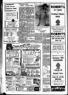 Cornish Guardian Thursday 03 September 1970 Page 4