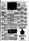 Cornish Guardian Thursday 03 September 1970 Page 7