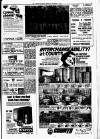 Cornish Guardian Thursday 03 September 1970 Page 9