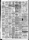 Cornish Guardian Thursday 03 September 1970 Page 10