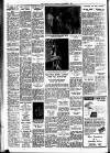 Cornish Guardian Thursday 03 September 1970 Page 12