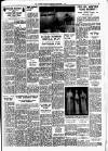 Cornish Guardian Thursday 03 September 1970 Page 13