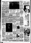 Cornish Guardian Thursday 03 September 1970 Page 14