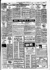 Cornish Guardian Thursday 03 September 1970 Page 15