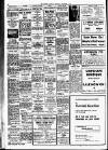 Cornish Guardian Thursday 03 September 1970 Page 16