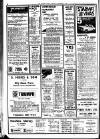 Cornish Guardian Thursday 03 September 1970 Page 20