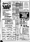 Cornish Guardian Thursday 10 September 1970 Page 10