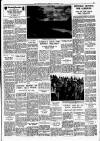 Cornish Guardian Thursday 10 September 1970 Page 13