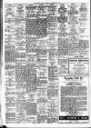 Cornish Guardian Thursday 10 September 1970 Page 14