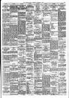 Cornish Guardian Thursday 10 September 1970 Page 15