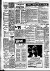 Cornish Guardian Thursday 10 September 1970 Page 16