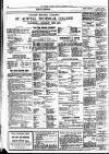 Cornish Guardian Thursday 10 September 1970 Page 18