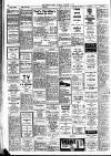 Cornish Guardian Thursday 10 September 1970 Page 20