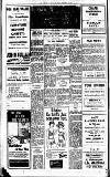 Cornish Guardian Thursday 17 September 1970 Page 2
