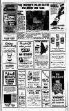 Cornish Guardian Thursday 17 September 1970 Page 5