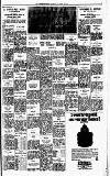 Cornish Guardian Thursday 17 September 1970 Page 7