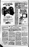 Cornish Guardian Thursday 17 September 1970 Page 8