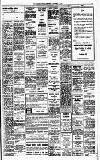 Cornish Guardian Thursday 17 September 1970 Page 11