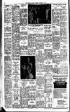 Cornish Guardian Thursday 17 September 1970 Page 12