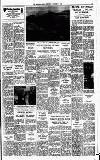 Cornish Guardian Thursday 17 September 1970 Page 13