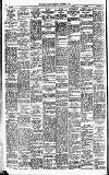 Cornish Guardian Thursday 17 September 1970 Page 14