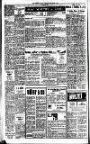 Cornish Guardian Thursday 17 September 1970 Page 16