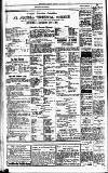 Cornish Guardian Thursday 17 September 1970 Page 18