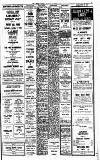 Cornish Guardian Thursday 17 September 1970 Page 19