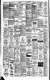 Cornish Guardian Thursday 17 September 1970 Page 20