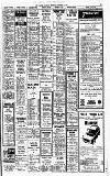 Cornish Guardian Thursday 17 September 1970 Page 21