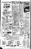 Cornish Guardian Thursday 17 September 1970 Page 22