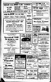 Cornish Guardian Thursday 17 September 1970 Page 24