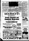 Cornish Guardian Thursday 24 September 1970 Page 10