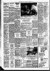 Cornish Guardian Thursday 24 September 1970 Page 12