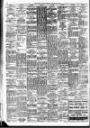 Cornish Guardian Thursday 24 September 1970 Page 14