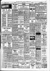 Cornish Guardian Thursday 24 September 1970 Page 17