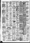 Cornish Guardian Thursday 24 September 1970 Page 18