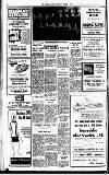 Cornish Guardian Thursday 01 October 1970 Page 2