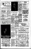 Cornish Guardian Thursday 01 October 1970 Page 3