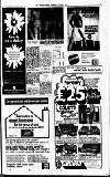 Cornish Guardian Thursday 01 October 1970 Page 9