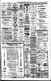 Cornish Guardian Thursday 01 October 1970 Page 11