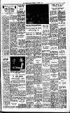 Cornish Guardian Thursday 01 October 1970 Page 13