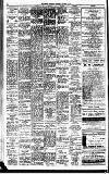 Cornish Guardian Thursday 01 October 1970 Page 14