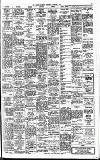 Cornish Guardian Thursday 01 October 1970 Page 15