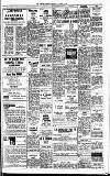 Cornish Guardian Thursday 01 October 1970 Page 17